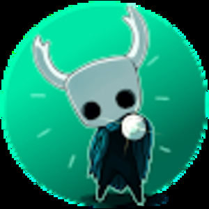 Meet your Posher, Sp